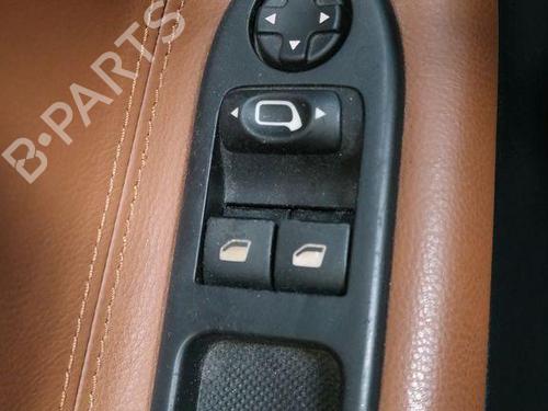 Switch PEUGEOT 207 CC (WD_) 1.6 16V | BP36622541I30 - Image 20