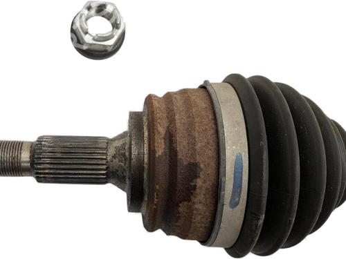 Used Right front driveshaft Right front driveshaft 36637507 36637507