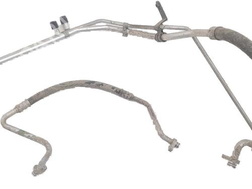 Used AC pipe AC pipe 36638673 36638673