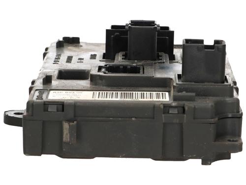 Electronic module CITROËN C5 III Break (RW_) 3.0 HDi 240 (RWX8CA) | BP36625016M83 - Image 6