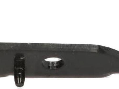Dørhengsel/Dørstopper Dørhengsel/Dørstopper 38628742 38628742