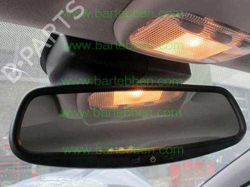 Electronic module PEUGEOT 407 (6D_) 3.0 (6DXFVJ) | BP36603382M83 - Image 7