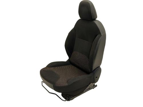 Right front seat CITROËN C3 II (SC_) 1.6 HDi | BP36631522C16  - Image 5
