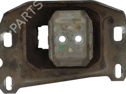 Andre PEUGEOT EXPERT Van (V_) 2.0 BlueHDi 120 | BP39391248O1 - Image 5