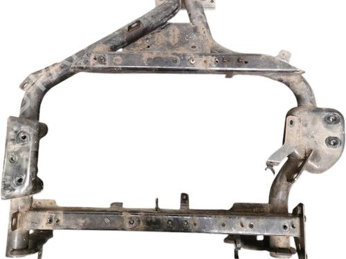Used Support Support CITROËN BERLINGO Box Body/MPV (B9) Electric (67 hp) 40050919 40050919