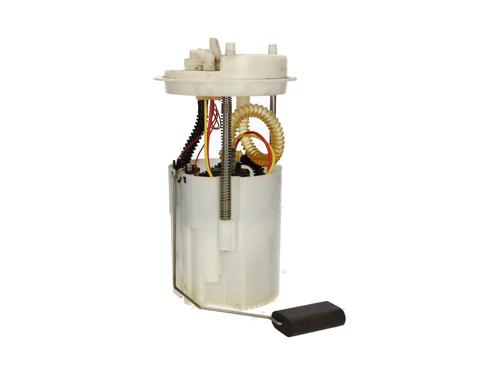 Fuel pump CITROËN NEMO Box Body/MPV (AA_) 1.3 HDi 75 | BP36603210M76 - Image 2