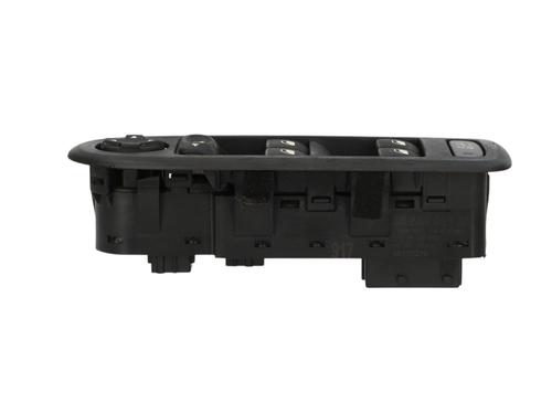 Switch CITROËN C5 III Break (RW_) 2.0 HDi | BP36635081I30 - Image 4