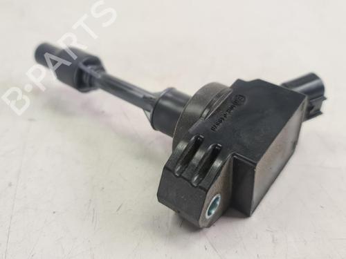 Ignition coil PEUGEOT 108 1.0 VTi | BP36624697M94 - Image 3