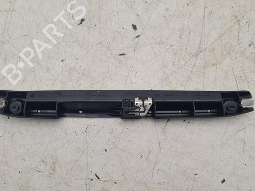 Third brake light CITROËN C6 (TD_) 2.7 HDi | BP37062913L11 - Image 5