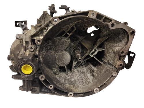 Gearbox CITROËN C8 (EA_, EB_) 2.2 HDi | BP36602846M3 - Image 6