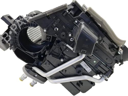 Pipe OPEL ASTRA L (OV5) 1.2 MHEV (FPHPY) | BP36638604M125 - Image 4
