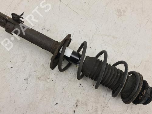 right-front-shock-absorber-peugeot-108-2014-36626467 main image