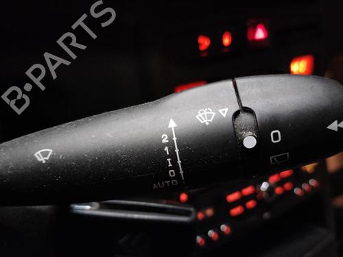 Switch CITROËN C3 Picasso (SH_) 1.6 VTi 120 | BP36628099I30 - Image 18