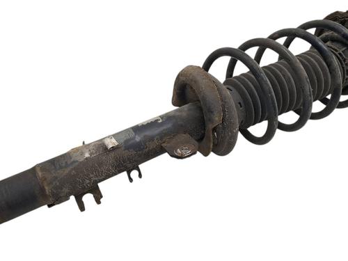 Right front shock absorber PEUGEOT 1007 (KM_) 1.6 16V | BP36635677M17 - Image 3