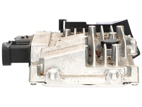 Electronic module CITROËN C4 II (NC_) 1.2 THP 130 (NCHNYM, NCHNYT) | BP36623496M83 - Image 5