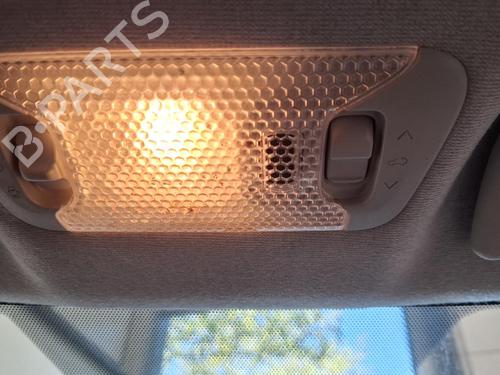 Rear bumper left light PEUGEOT 2008 I (CU_) 1.2 VTi | BP36639425C81 - Image 42