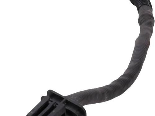 Electronic sensor PEUGEOT 508 II (FB_, FH_, F3_) PureTech 130 (FBHNSR) | BP36633364M84 - Image 5