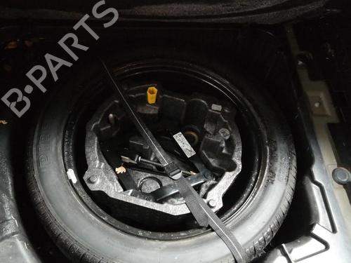 AC compressor PEUGEOT 607 (9D, 9U) 2.2 16V | BP36622670M34 - Image 29