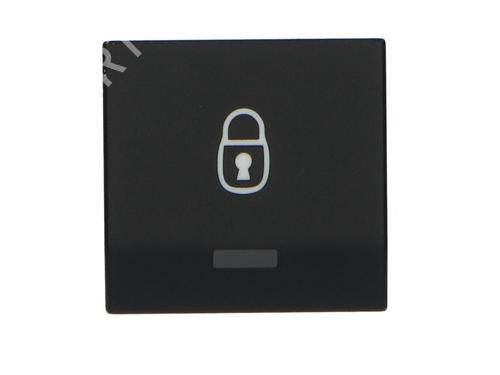 Switch CITROËN C4 III (BA_, BB_, BC_) 1.2 PureTech 130 (BAHNSA, BAHNSB) | BP36623227I30 - Image 6
