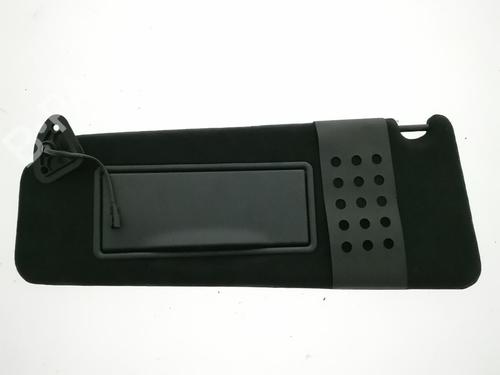 Left sun visor CITROËN XM (Y4) 2.0 Turbo | BP36601162I1 - Image 2