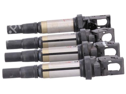 Used Ignition coil Ignition coil 36629668 36629668