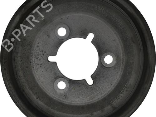 Used Pulley Pulley 36604428 36604428