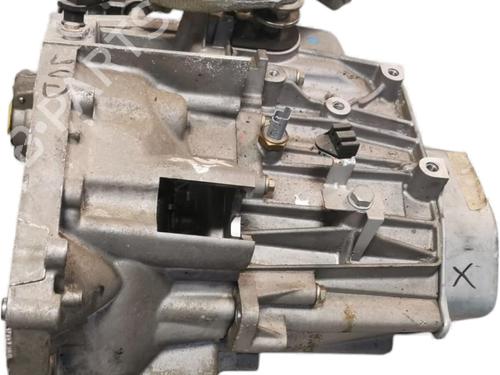 Gearbox CITROËN C5 I (DC_) 2.0 HDi (DCRHZB, DCRHZE) | BP36634877M3 - Image 6
