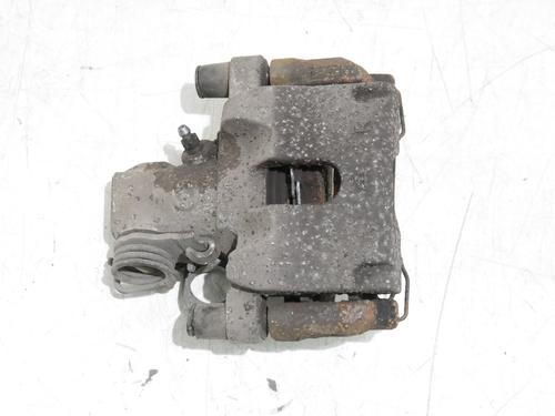 right-rear-brake-caliper-citroen-c5-iii-break-rw_-2008-2009-2010-2011-2012-2013-2014-2015-2016-2017-36615465 main image