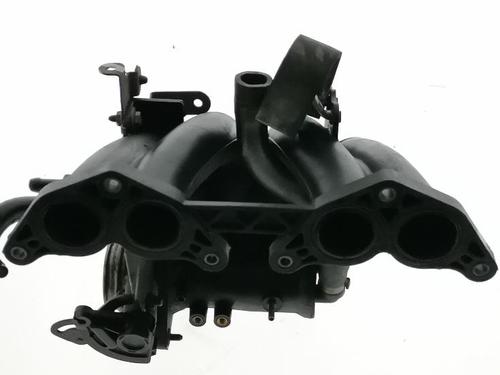 Used Intake manifold Intake manifold 36599607 36599607