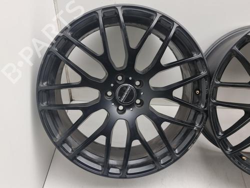 Other CITROËN C6 (TD_) 2.7 HDi | BP36622663O1 - Image 14