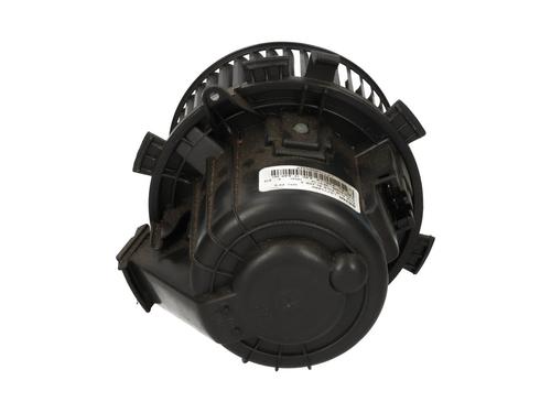heater-blower-motor-citroen-c5-iii-rd_-2008-2009-2010-2011-2012-2013-2014-2015-2016-2017-36634852 main image
