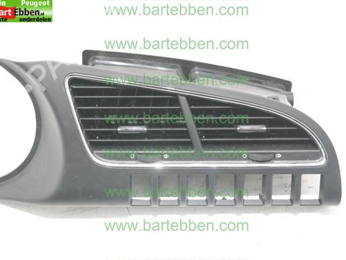 Used Middle console Middle console 36609036 36609036