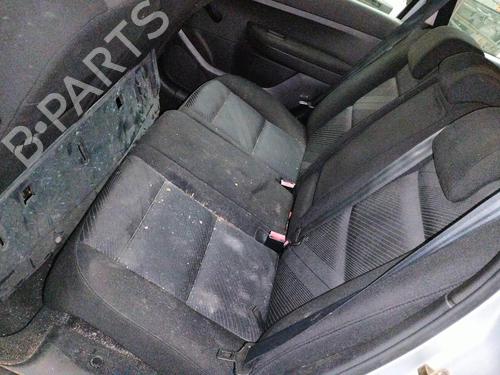 Switch PEUGEOT 307 Break (3E) 1.6 16V | BP36627609I30 - Image 27