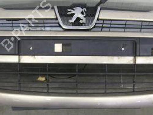 Front left window mechanism PEUGEOT 807 (EB_) 2.2 HDi | BP36600171C22  - Image 7