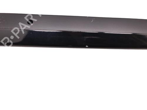 roof-bar-citroen-c5-aircross-a_-2018-36629063 main image