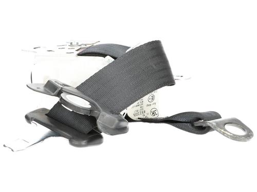 other-citroen-c1-pm_-pn_-2005-2006-2007-2008-2009-2010-2011-2012-2013-2014-36622368 main image