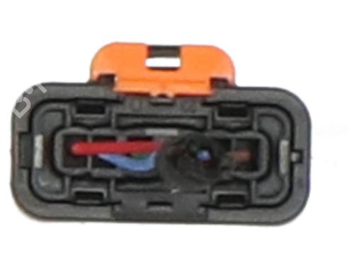Used Cable Cable 36628520 36628520