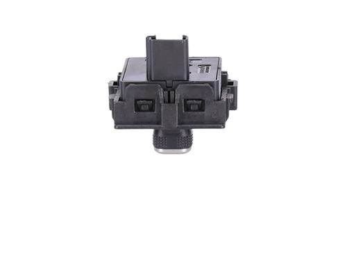 Mirror switch CITROËN C4 Grand Picasso II (DA_, DE_) 1.2 THP 130 | BP36635003I25 - Image 5