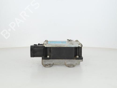 Used Electronic module Electronic module CITROËN C3 I (FC_, FN_) 1.4 16V (88 hp) 36637607 36637607