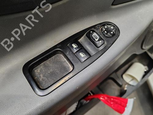 Switch PEUGEOT EXPERT Van (VF3A_, VF3U_, VF3X_) 1.6 HDi 90 16V | BP36633791I30  - Image 18