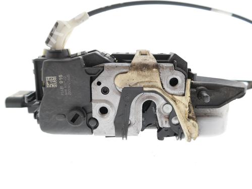 front-left-lock-peugeot-508-sw-i-8e_-2010-2011-2012-2013-2014-2015-2016-2017-2018-36609157 main image