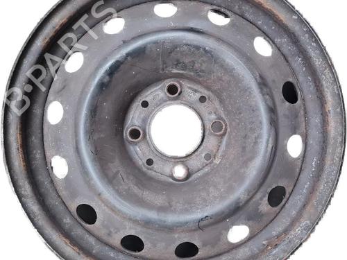 Used Rim Rim 38429605 38429605