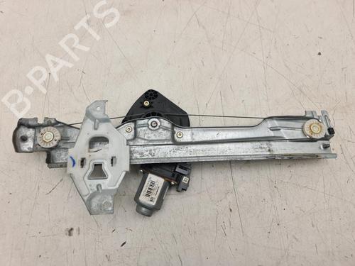 rear-left-window-mechanism-citroen-c4-ii-nc_-2009-36628058 main image