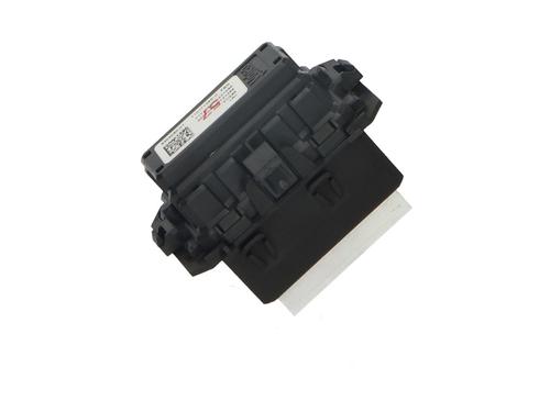 Used Heater resistor Heater resistor 36630796 36630796