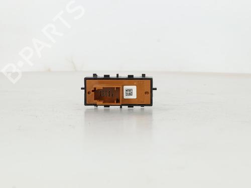 Switch PEUGEOT 508 I (8D_) 2.2 HDi | BP36638694I30 - Image 3