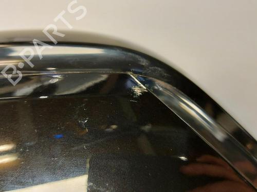 Used Right mirror Right mirror OPEL MOKKA MOKKA-e (76) (136 hp) 36624026 36624026