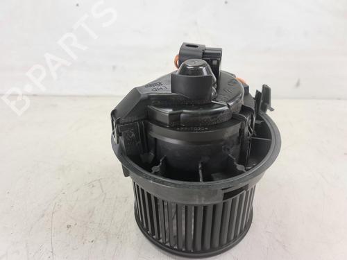 Heater blower motor PEUGEOT 108 1.0 VTi | BP36628507M62 - Image 7