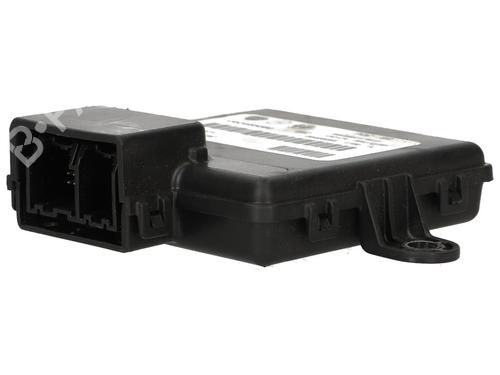 Control unit PEUGEOT BIPPER Tepee 1.4 | BP36636517M11 - Image 4