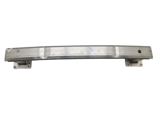 rear-bumper-reinforcement-peugeot-3008-ii-suv-mc_-mr_-mj_-m4_-2016-36628965 main image