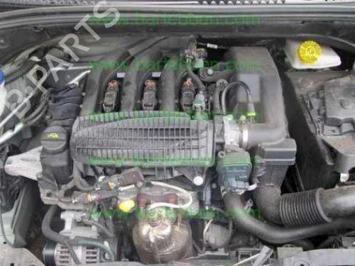 Starter CITROËN C3 II (SC_) 1.2 VTi 82 | BP36606680M8 - Image 12